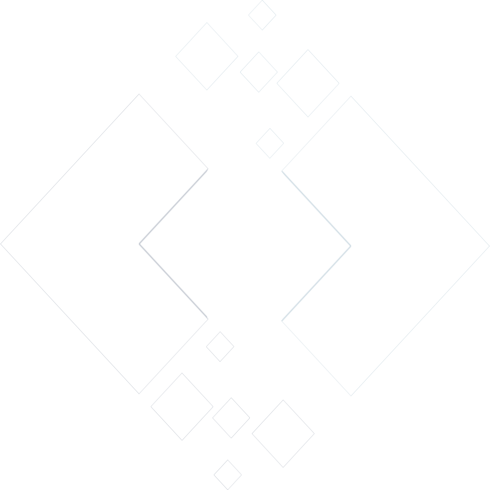 logo antium digital